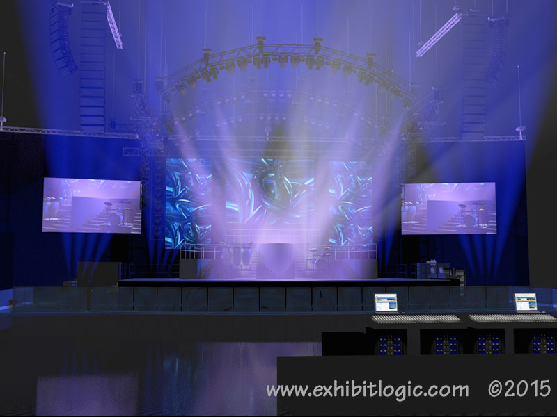 Front of House Image 02 Image